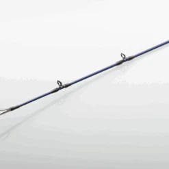 Savage Gear SGS6 Jigging Lento 1,93 M XF Max 200 G H BC -Savage Gear Outlet Tienda SGQ131 2 550x550 1