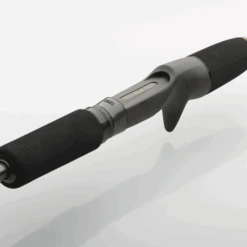 Savage Gear SGS6 Jigging Lento 1,93 M XF Max 250 G XH BC 11 Savage Gear SGS6 Jigging Lento 1,93 M XF Max 250 G XH BC -Savage Gear Outlet Tienda SGQ131 4 550x550 2