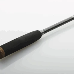 Savage Gear SGS6 Jigging Lento 1,93 M XF Max 150 G M BC -Savage Gear Outlet Tienda SGQ131 5 550x550 3