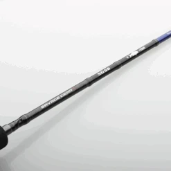 Savage Gear SGS6 Jigging Lento 1,93 M XF Max 150 G M BC -Savage Gear Outlet Tienda SGQ131 6 550x550 3