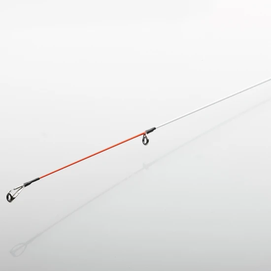 Savage Gear SGS6 Juego Ultraligero 2,13 M MF 1-8 G LL 3 Savage Gear SGS6 Juego Ultraligero 2,13 M MF 1-8 G LL - Imagen 3