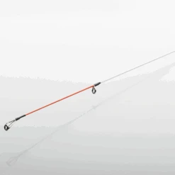 Savage Gear SGS6 Juego Ultraligero 1,98 M MF 0-5 G UL -Savage Gear Outlet Tienda SGQ134 2 550x550 2