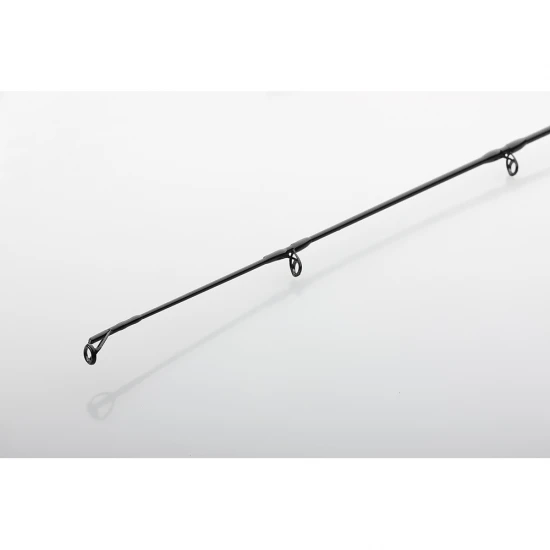 Savage Gear SG2 Juego Rápido 2,59 M F 25-70 G H 2 S 3 Savage Gear SG2 Juego Rápido 2,59 M F 25-70 G H 2 S - Imagen 3