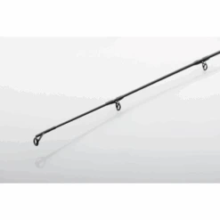 Savage Gear SG2 Juego Rápido 2,59 M MF 30-80 G XH 2 S -Savage Gear Outlet Tienda SGQ146 1 550x550 4