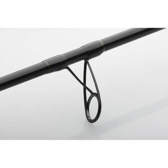 Savage Gear SG2 Juego Rápido 2,59 M F 25-70 G H 2 S 4 Savage Gear SG2 Juego Rápido 2,59 M F 25-70 G H 2 S - Imagen 4