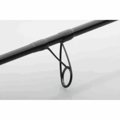 Savage Gear SG2 Juego Rápido 2,71 M F 15-50 G MMH 2 S -Savage Gear Outlet Tienda SGQ146 2 550x550 9