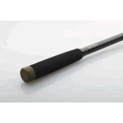 Savage Gear SG2 Juego Rápido 2,43 M F 20-60 G MH 2 S -Savage Gear Outlet Tienda SGQ146 3 550x550 7