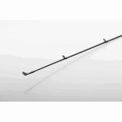 Savage Gear SG2 Juego Rápido BC 2,21 M F 20-60 G MH 2 S -Savage Gear Outlet Tienda SGQ147 2 550x550 2