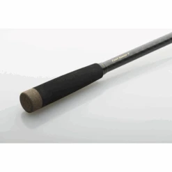 Savage Gear SG2 Juego Rápido BC 2,21 M F 30-80 G XH 2 S -Savage Gear Outlet Tienda SGQ147 5 550x550 1