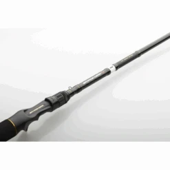 Savage Gear SG2 Juego Rápido BC 2,21 M F 20-60 G MH 2 S -Savage Gear Outlet Tienda SGQ147 6 550x550 2