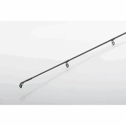 Savage Gear SG2 Distancia Juego 2.74m XF 10-30g ML 2seg -Savage Gear Outlet Tienda SGQ149 1 550x550 2