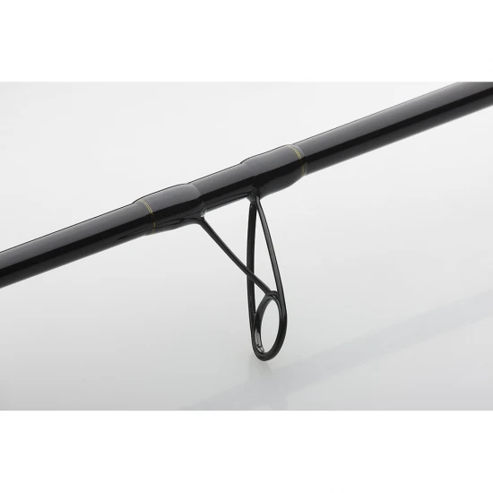 Savage Gear SG2 Distancia Juego 2.74m F 25-65g H 2seg 3 Savage Gear SG2 Distancia Juego 2.74m F 25-65g H 2seg - Imagen 3