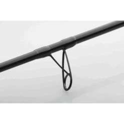 Savage Gear SG2 Distancia Juego 2.74m XF 10-30g ML 2seg -Savage Gear Outlet Tienda SGQ149 2 550x550 2