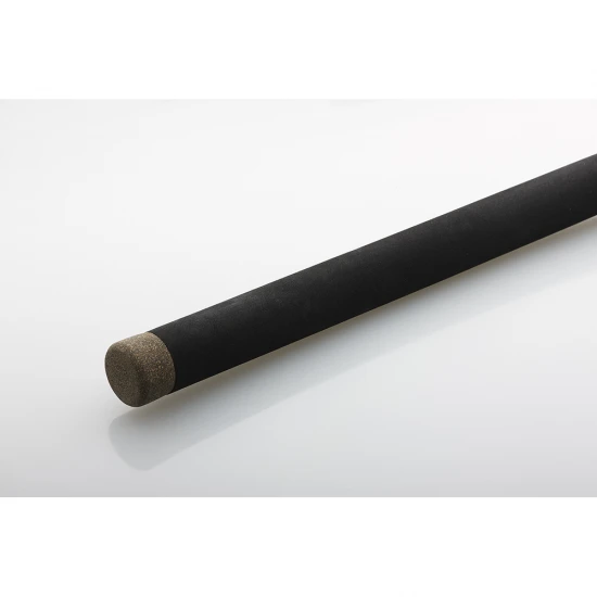 Savage Gear SG2 Distancia Juego 2.74m F 25-65g H 2seg 4 Savage Gear SG2 Distancia Juego 2.74m F 25-65g H 2seg - Imagen 4