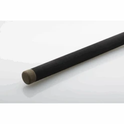 Savage Gear SG2 Distancia Juego 2.84m XF 10-30g ML 2seg -Savage Gear Outlet Tienda SGQ149 3 550x550 3