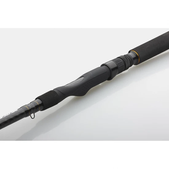 Savage Gear SG2 Distancia Juego 2.74m F 25-65g H 2seg 6 Savage Gear SG2 Distancia Juego 2.74m F 25-65g H 2seg - Imagen 6