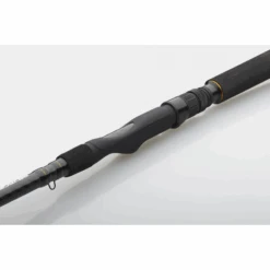 Savage Gear SG2 Distancia Juego 2.84m XF 10-30g ML 2seg -Savage Gear Outlet Tienda SGQ149 5 550x550 3