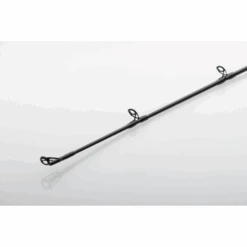 Savage Gear SG2 Especialista En Cepilladoras Y Pesca Por Curricán BC 2,59 M MF 130-220 G X -Savage Gear Outlet Tienda SGQ154 1 550x550 1