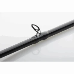 Savage Gear SG2 Especialista En Cepilladoras Y Pesca Por Curricán BC 2,59 M MF 130-220 G X -Savage Gear Outlet Tienda SGQ154 2 550x550 1