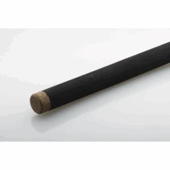 Savage Gear SG2 Especialista En Cepilladoras Y Pesca Por Curricán BC 2,59 M MF 130-220 G X -Savage Gear Outlet Tienda SGQ154 3 550x550 1