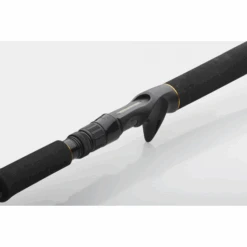 Savage Gear SG2 Especialista En Cepilladoras Y Pesca Por Curricán BC 2,59 M MF 130-220 G X -Savage Gear Outlet Tienda SGQ154 5 550x550 1