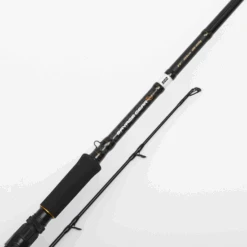 Savage Gear SG2 Especialista En Cepilladoras Y Pesca Por Curricán BC 2,59 M MF 130-220 G X -Savage Gear Outlet Tienda SGQ154 6 550x550 1