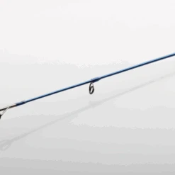 Savage Gear SGS2 Jerkbait 2.13m F 10-35g M 1 Pieza -Savage Gear Outlet Tienda SGQ193 2 550x550 1