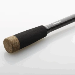 Savage Gear SGS2 Jerkbait 2.13m F 10-35g M 1 Pieza -Savage Gear Outlet Tienda SGQ193 4 550x550 1