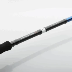 Savage Gear SGS2 Jerkbait 2.13m F 10-35g M 1 Pieza -Savage Gear Outlet Tienda SGQ193 6 550x550 1