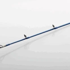 Savage Gear SGS2 Jigging Lento 1,93 M XF Max 120 G ML BC -Savage Gear Outlet Tienda SGQ194 2 550x550 2