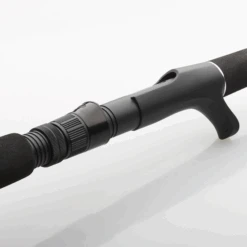 Savage Gear SGS2 Jigging Lento 1,93 M XF Max 250 G XH BC -Savage Gear Outlet Tienda SGQ194 5 550x550 1