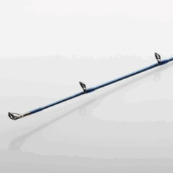 Savage Gear SGS2 Jigging 1.93m MF 40-120g M BC -Savage Gear Outlet Tienda SGQ201 2 550x550 1