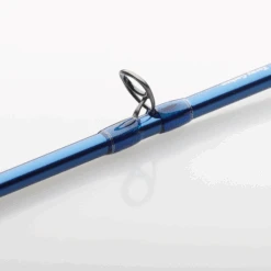 Savage Gear SGS2 Jigging 1.80m MF 100-250g XH BC 12 Savage Gear SGS2 Jigging 1.80m MF 100-250g XH BC -Savage Gear Outlet Tienda SGQ201 3 550x550 3