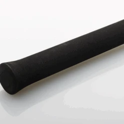 Savage Gear SGS2 Jigging 1.80m MF 60-180g H BC -Savage Gear Outlet Tienda SGQ201 4 550x550 2