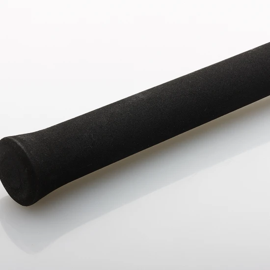 Savage Gear SGS2 Jigging 1.80m MF 100-250g XH BC 6 Savage Gear SGS2 Jigging 1.80m MF 100-250g XH BC - Imagen 6