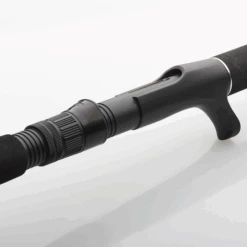 Savage Gear SGS2 Jigging 1.93m MF 40-120g M BC -Savage Gear Outlet Tienda SGQ201 5 550x550 1