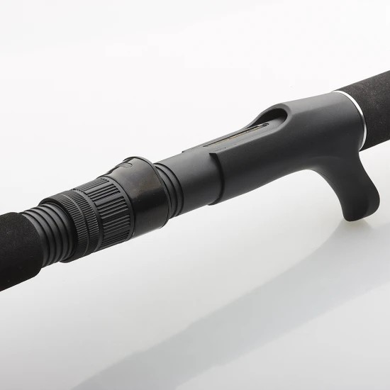 Savage Gear SGS2 Jigging 1.80m MF 100-250g XH BC 7 Savage Gear SGS2 Jigging 1.80m MF 100-250g XH BC - Imagen 7