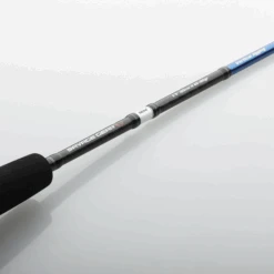 Savage Gear SGS2 Jigging 1.80m MF 60-180g H BC -Savage Gear Outlet Tienda SGQ201 6 550x550 2