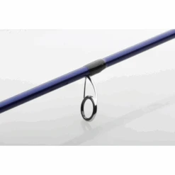 Savage Gear SGS6 Tenya Juego BC 2.51m F 25-95g -Savage Gear Outlet Tienda SGQ236 2 550x550 1