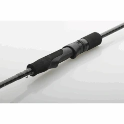 Savage Gear SGS6 Tenya Juego BC 2.51m F 25-95g -Savage Gear Outlet Tienda SGQ236 4 550x550 1