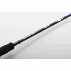 Savage Gear SGS6 Tenya Juego BC 2.51m F 14-65g -Savage Gear Outlet Tienda SGQ236 5 550x550 2