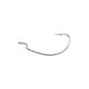 Savage Gear Sandeel V2 WL Gancho Tail110 5/0 Lata 6 Piezas