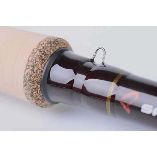 Savage Gear Custom Predator Fast Shad 2,58 M 3-16 G 2 Savage Gear Custom Predator Fast Shad 2,58 M 3-16 G - Imagen 2