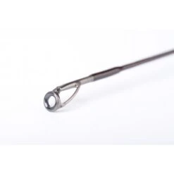 Gatillo Personalizado Savage Gear Predator 2,58 M 170 G -Savage Gear Outlet Tienda det2 550x550w 13