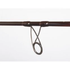 Savage Gear Personalizado Predator 2.58m 150g -Savage Gear Outlet Tienda det5 550x550w