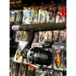 Savage Gear Perch Academy Kit 2 Kit De Texas Y Carolina -Savage Gear Outlet Tienda kit2 550x550h