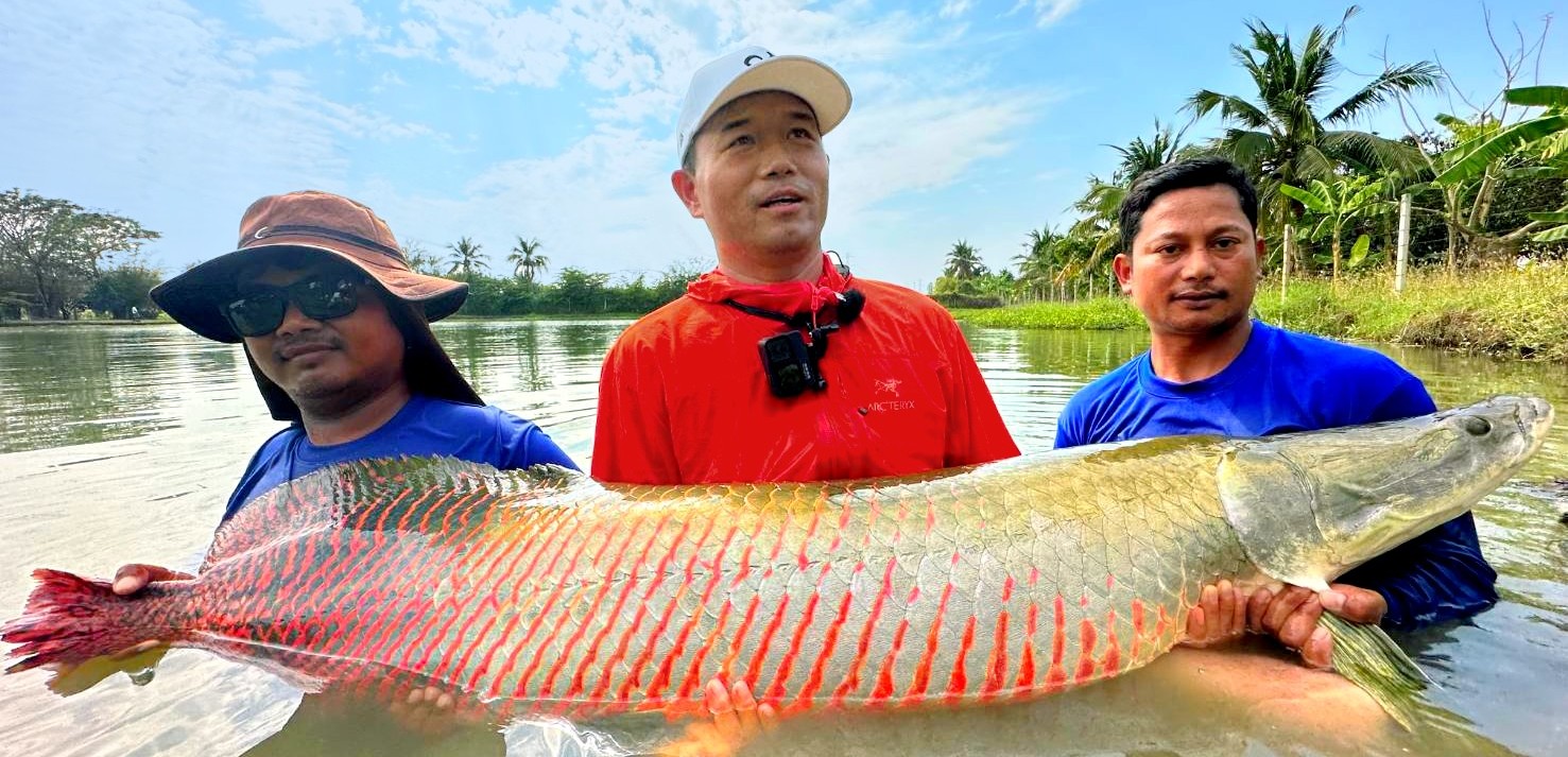 Savage Gear Outlet Tienda 1 Savage Gear Outlet Tienda -Savage Gear Outlet Tienda predator fishing thailand c5