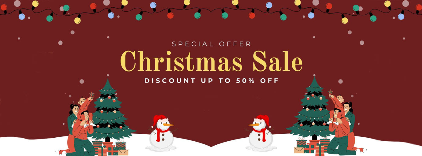 Savage Gear Outlet Tienda -Savage Gear Outlet Tienda 75